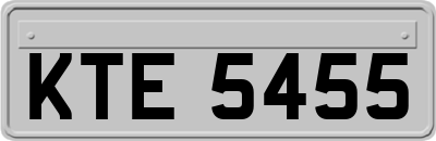 KTE5455