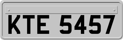 KTE5457