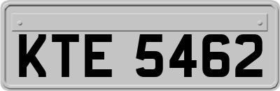 KTE5462
