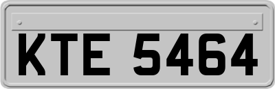 KTE5464