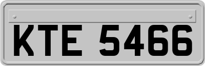 KTE5466