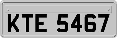 KTE5467