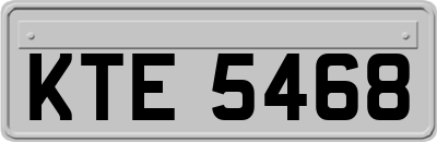 KTE5468