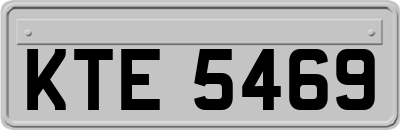 KTE5469