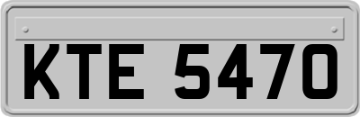 KTE5470