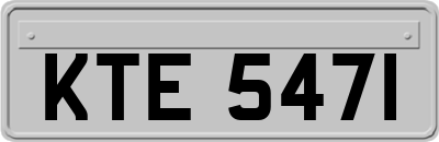 KTE5471