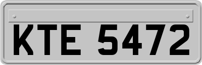 KTE5472