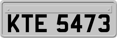 KTE5473