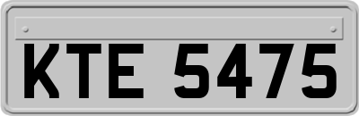 KTE5475