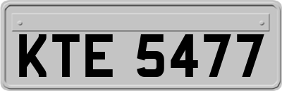 KTE5477