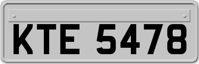 KTE5478