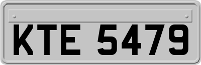 KTE5479