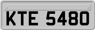 KTE5480