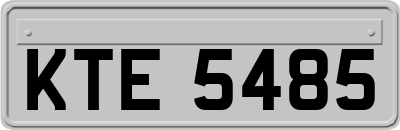 KTE5485