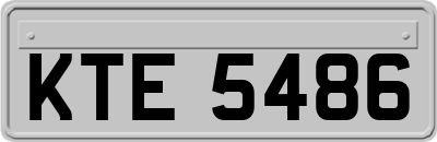 KTE5486