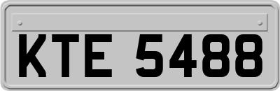 KTE5488