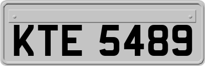 KTE5489