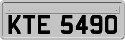 KTE5490