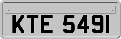 KTE5491
