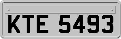 KTE5493
