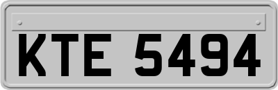 KTE5494