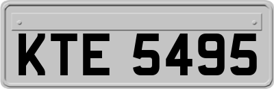 KTE5495