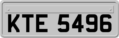 KTE5496