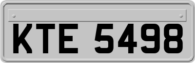KTE5498