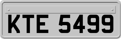 KTE5499