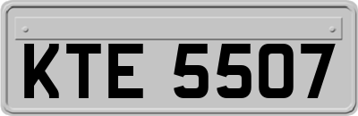 KTE5507