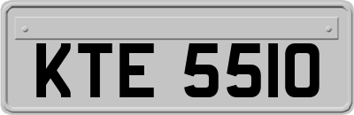 KTE5510