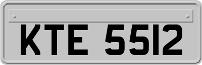 KTE5512