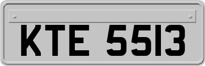 KTE5513