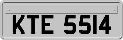 KTE5514