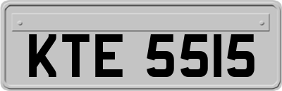 KTE5515