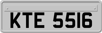 KTE5516