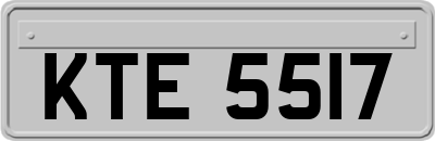 KTE5517