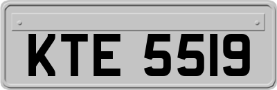 KTE5519