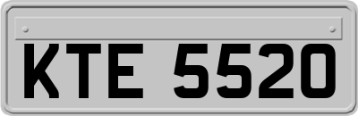 KTE5520