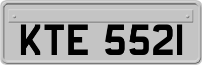 KTE5521