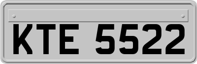 KTE5522