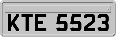 KTE5523