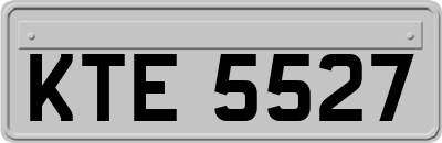 KTE5527