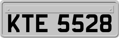 KTE5528