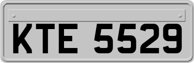 KTE5529