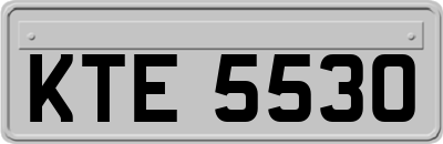 KTE5530
