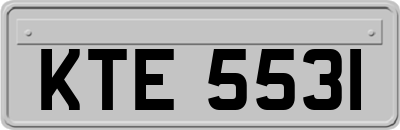 KTE5531