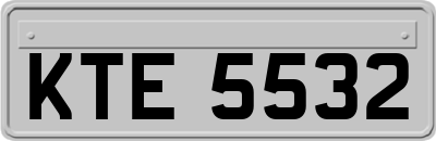 KTE5532