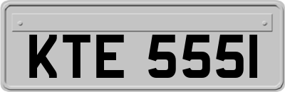 KTE5551