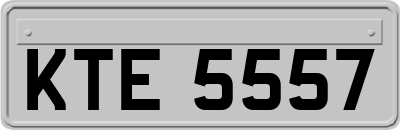KTE5557